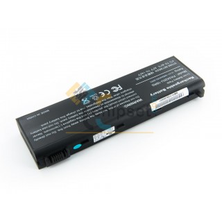 Toshiba PA3420U-1BRS Battery